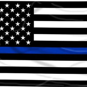 Meet your Posher, Cooper